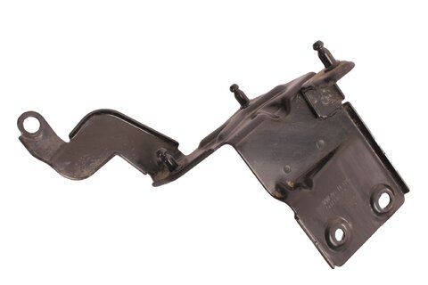 Držiak jednotky ABS - 5Q1614235
