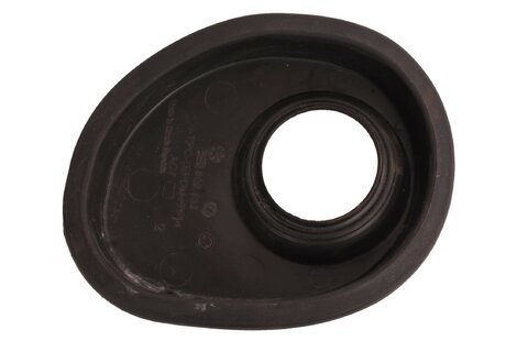 Manžeta viečka nádrže - 5E0809933