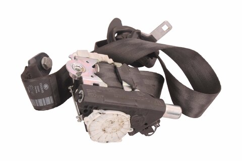 Bezpečnostný pás predný pravý 8975R5