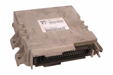 Riadiaca jednotka motora 9627788180