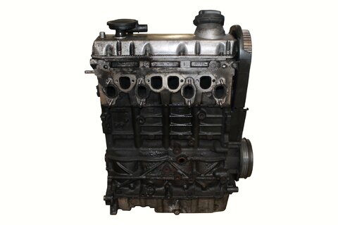 Motor AGR 66kW