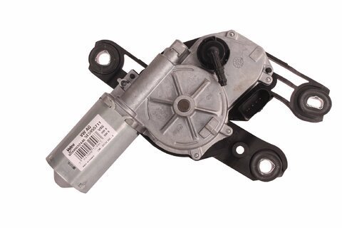 Motorček zadného stierača 5E5955711 B