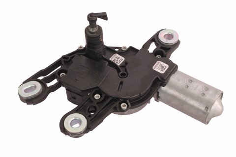 Motorček zadného stierača 5E5955711 B