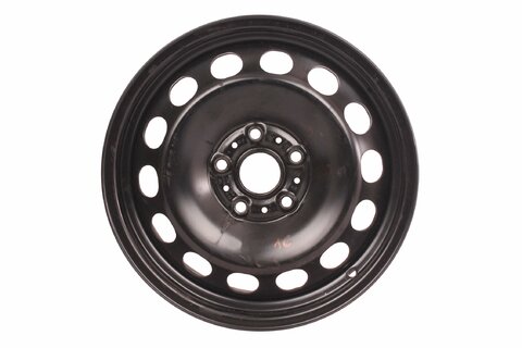 Disk kolesa 5x112 6.5Jx16H2 ET46