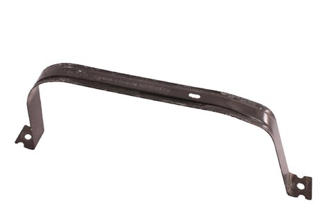 Držiak nádrže - 5Q0201656F