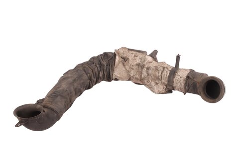 Hadica prívodu vzduchu 14264A