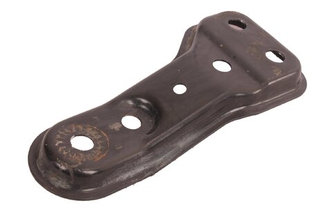 Vzpera nápravnice pravá - 5Q0199518E