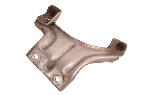 Držiak výfuku - 5Q0253249A