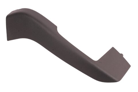 Madlo dverí pravé predné/zadné 5E08671989B9