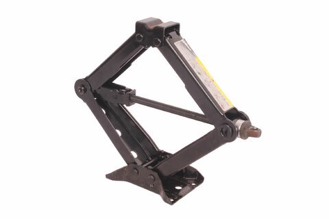 Hever 1100 kg (bez kličky)- 5Q0011031B