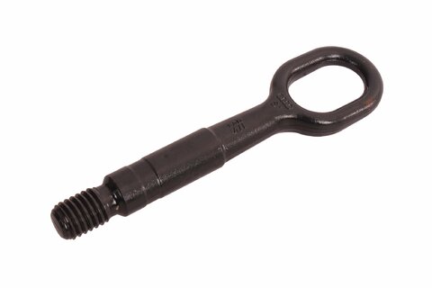 Ťažné oko - 8K0805615