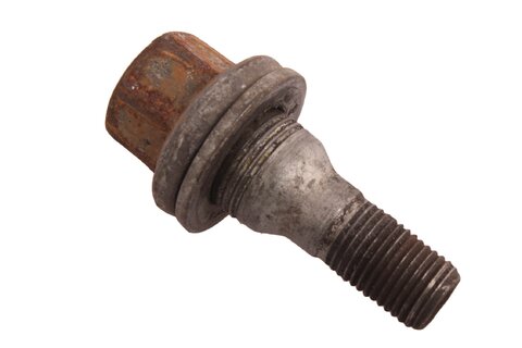 Skrutka kolesa (19) 540565