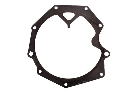 Medzidoska - 04E103551