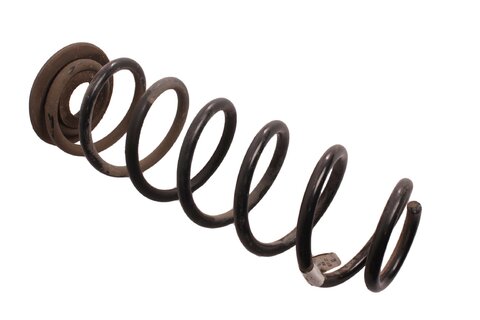 Pružina zadnej nápravy - 5Q0511121AD