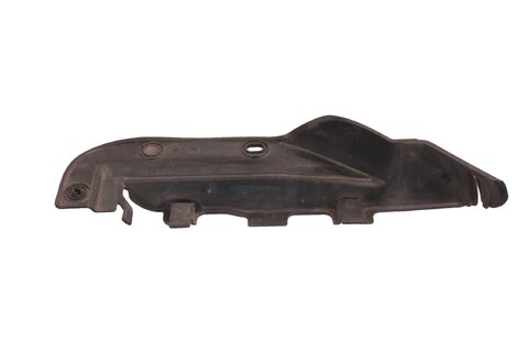 Kryt pántu predný ľavý 9682963980