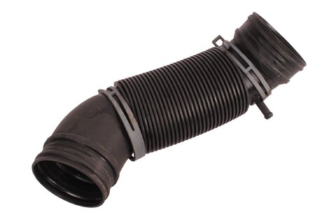 Hadica vzduchu sania 6R0129684C