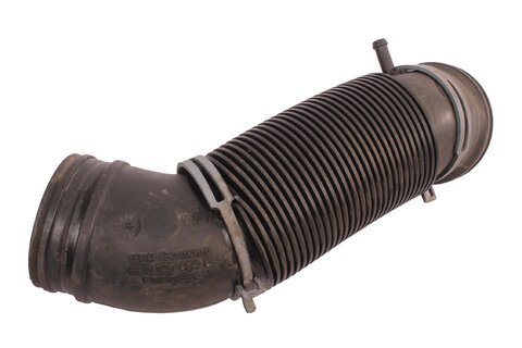 Hadica vzduchu sania 6R0129684C