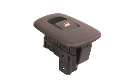 Tlačidlo ovládania okna zadný ľavý 96623726