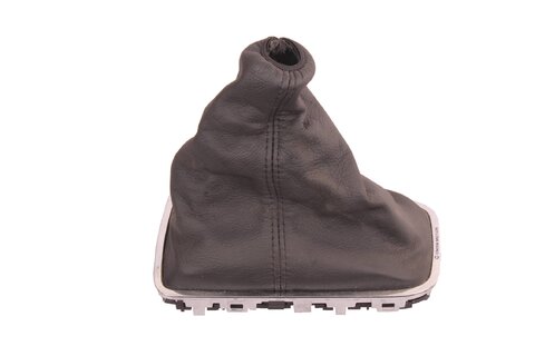 Manžeta radiacej páky 7591JC