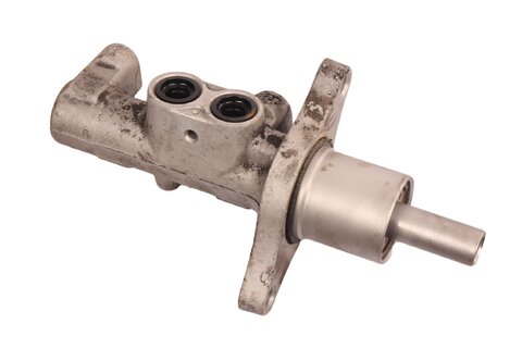 Hlavný brzdový valec 4601Y7