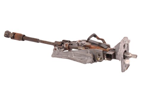 Stĺpik riadenia 4123AL