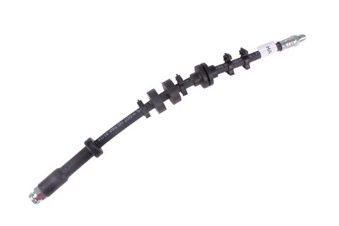 Brzdová hadica ľavá predná