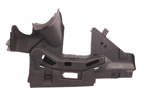 Obloženie pod palubnú dosku 9682431780