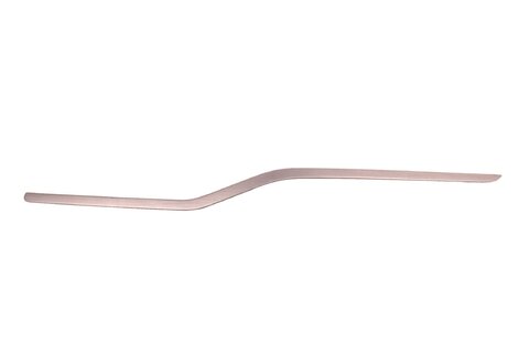 Ozdobná lišta palubnej dosky 968370988C