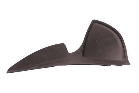 Obloženie palubnej dosky 9682342477