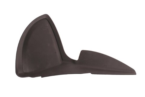 Obloženie palubnej dosky 9682341577