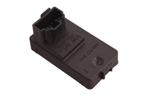 Snímač pre hlavný spojkový valec 5Q0927810