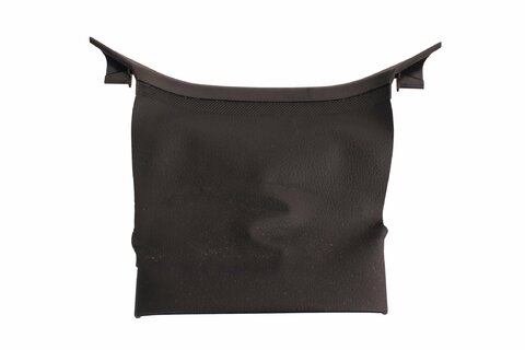 Horný kryt volantovej tyče - 5E0857053A