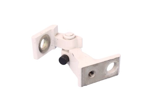 Ľavý pánt - 8K0831401 D/A/G/K/P