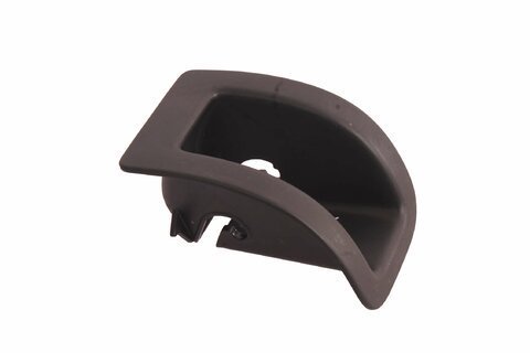 Krytka pre strmeň ISOFIXU 5E0887233 A/B