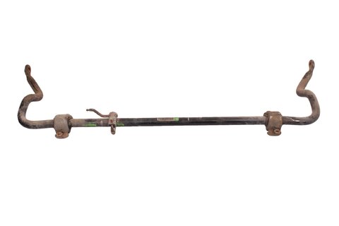 Tyč predného stabilizátora 9684824580