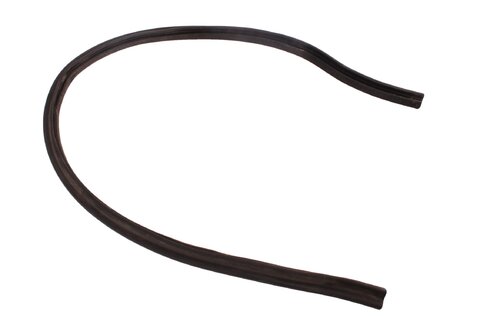 Tesnenie rámu čelného skla - 6V0823723 A/- 5JA823723 -/A