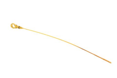 Mierka hladiny oleja 9655065080