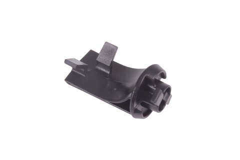 Držiak meziplata predné L = P 5dv. orig.