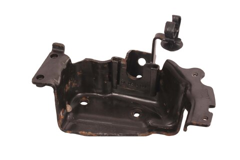 Držiak palivového filtra 190245