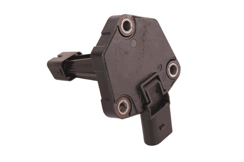 Senzor stavu oleja - 03C907660 T/M