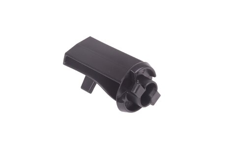 Držiak meziplata predné L = P 5dv. orig.