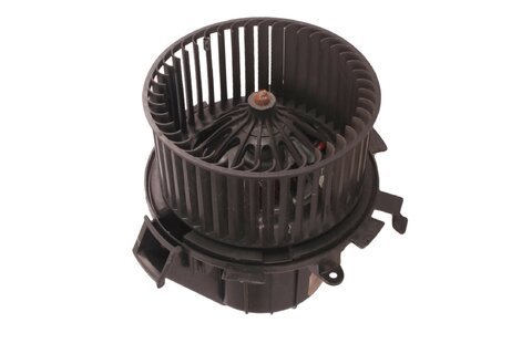 Ventilátor kúrenia 6441AJ