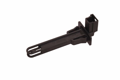 Snímač teploty výparníka 5Q0907543A