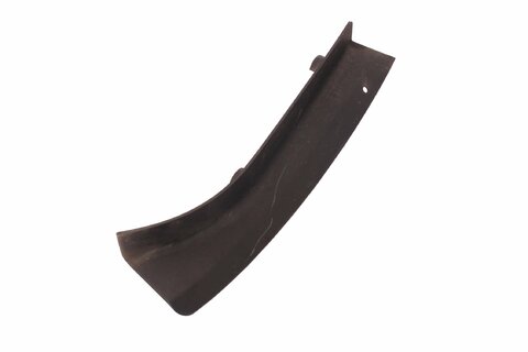 Kryt svetla ľavý - 5E5945311