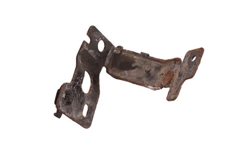 Držiak snímača pérovania 5273N9