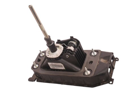 Kulisa radenia - 5JA711061