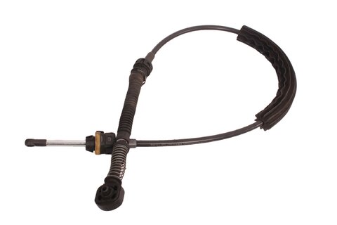 Tiahlo radenia - 5JA711266