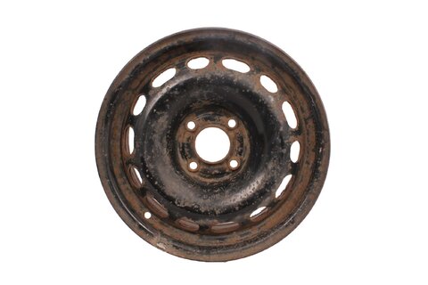 Disk kolesa 4x108 6,5Jx15H2 - ET27