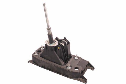 Kulisa radenia - 5Q0711061E