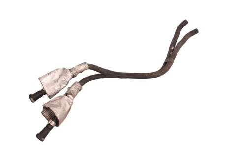 Hadica snímača tlaku 1618AF